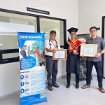 WhatsApp Image 2025-11-04 at 11.26.54 (1)