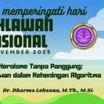 WhatsApp Image 2025-11-09 at 15.06.35