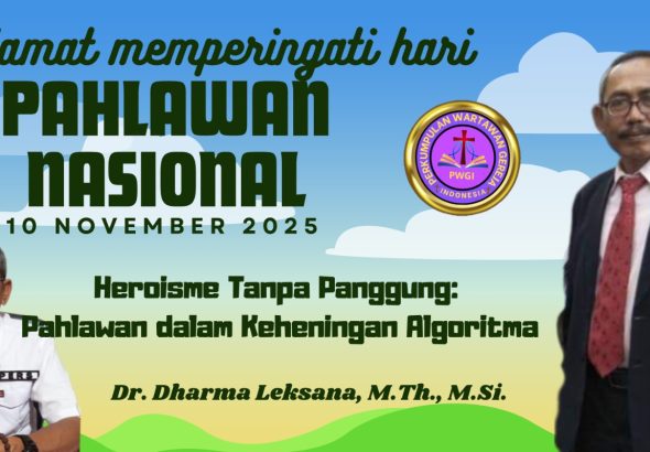 WhatsApp Image 2025-11-09 at 15.06.35