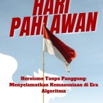 WhatsApp Image 2025-11-09 at 19.04.24 (1)