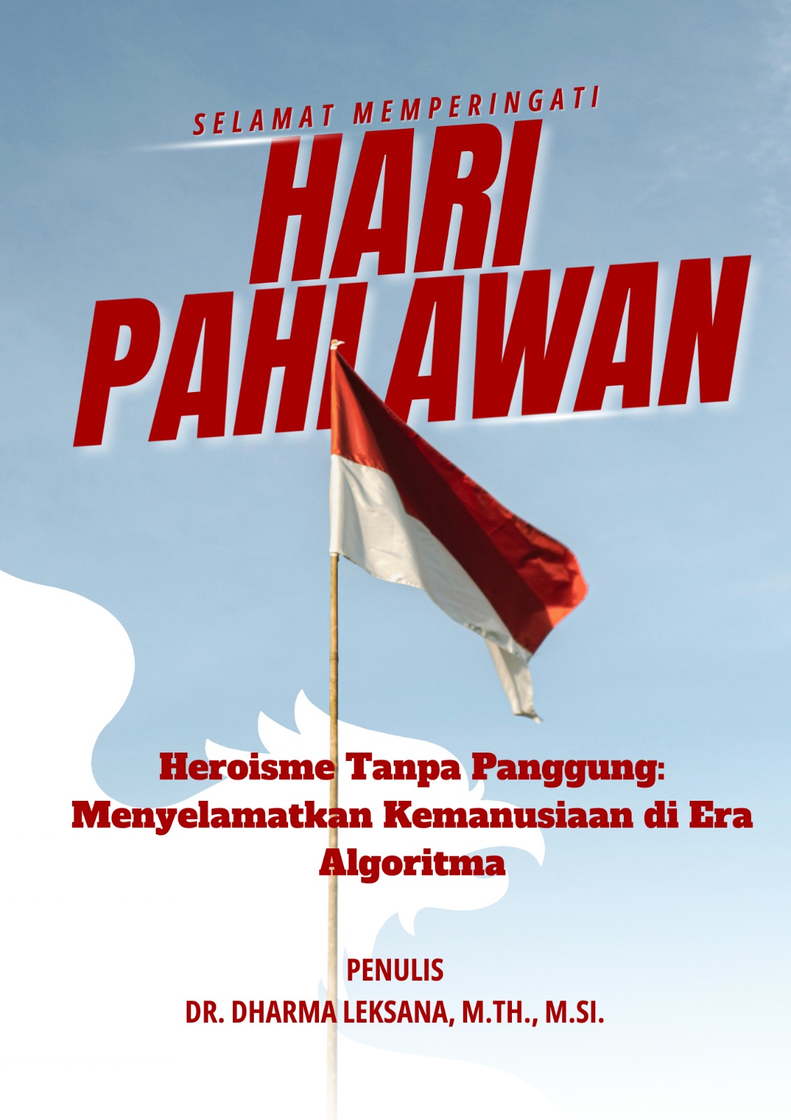 WhatsApp Image 2025-11-09 at 19.04.24 (1)