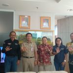 WhatsApp Image 2025-11-25 at 17.05.54 (2)