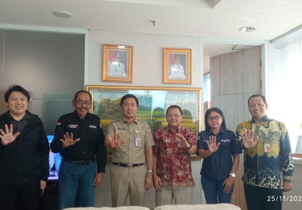 WhatsApp Image 2025-11-25 at 17.05.54 (2)