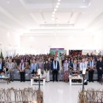 IMG-20251213-WA0085(1)