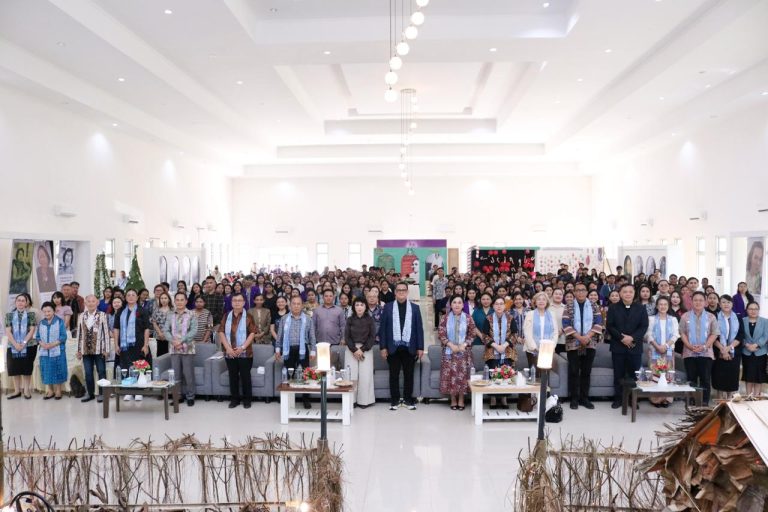 IMG-20251213-WA0085(1)