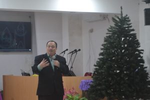 WhatsApp Image 2025-12-07 at 13.05.59