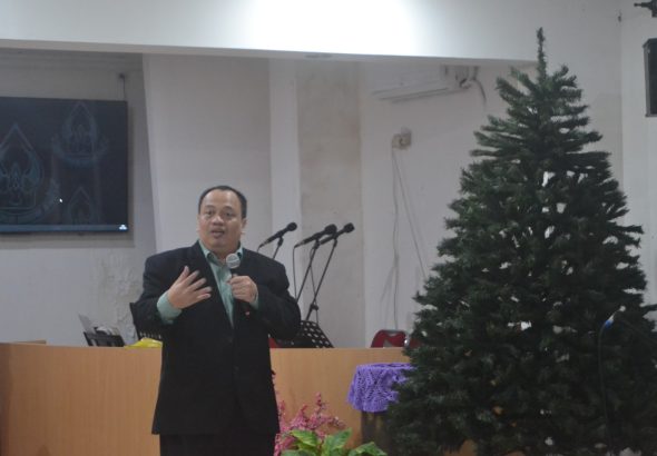 WhatsApp Image 2025-12-07 at 13.05.59