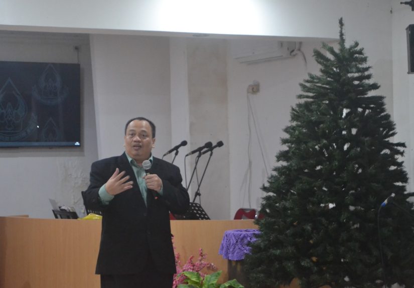 WhatsApp Image 2025-12-07 at 13.05.59