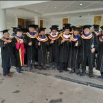 Screenshot_20260213_110615_WhatsApp