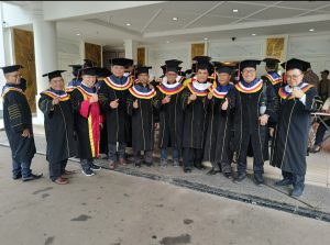 Screenshot_20260213_110615_WhatsApp