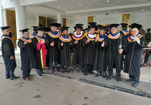 Screenshot_20260213_110615_WhatsApp