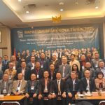 IMG-20260310-WA0003(1)