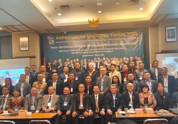 IMG-20260310-WA0003(1)