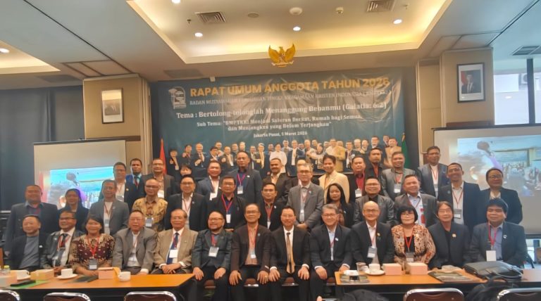 IMG-20260310-WA0003(1)