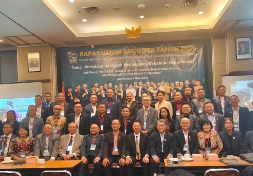 IMG-20260310-WA0003(1)