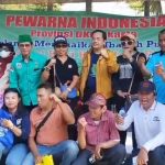 Screenshot_20260319_105454_Gallery