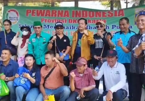 Screenshot_20260319_105454_Gallery