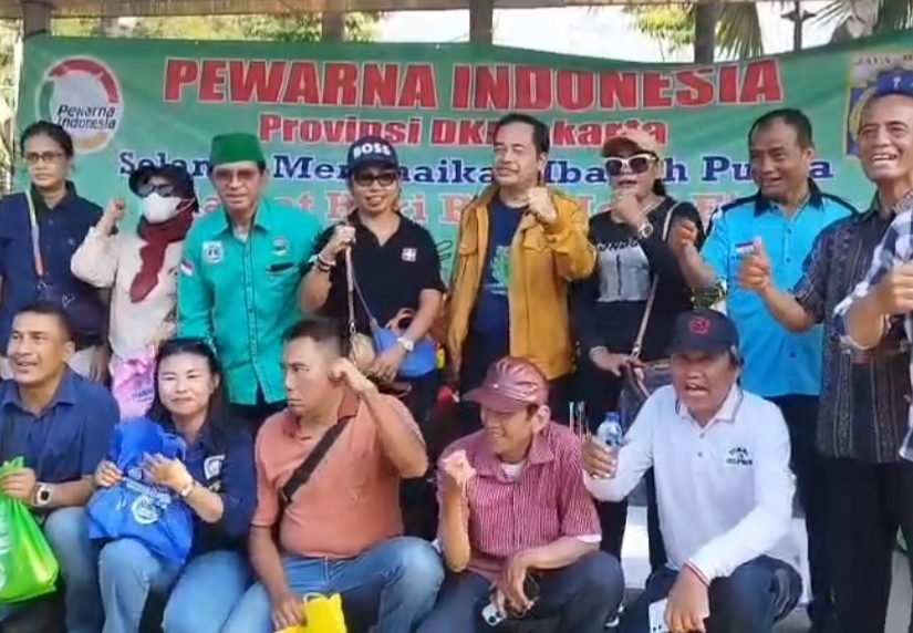 Screenshot_20260319_105454_Gallery