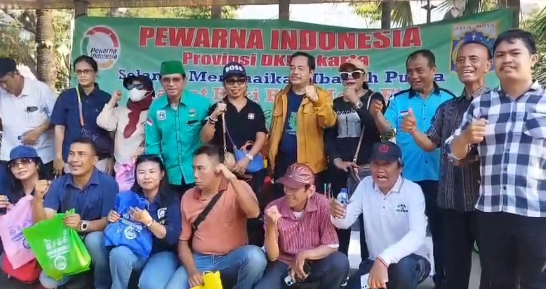 Screenshot_20260319_105454_Gallery